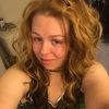 darkhuntress88
